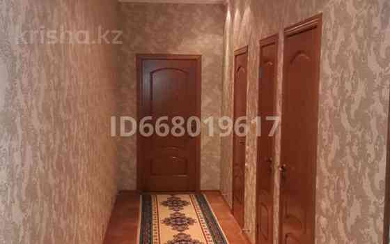 7-комнатный дом, 300 м², 6 сот., Арычный 3 - Гани Иляева Акпан Батыра Shymkent