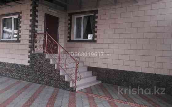 7-комнатный дом, 300 м², 6 сот., Арычный 3 - Гани Иляева Акпан Батыра Shymkent
