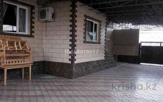 7-комнатный дом, 300 м², 6 сот., Арычный 3 - Гани Иляева Акпан Батыра Shymkent