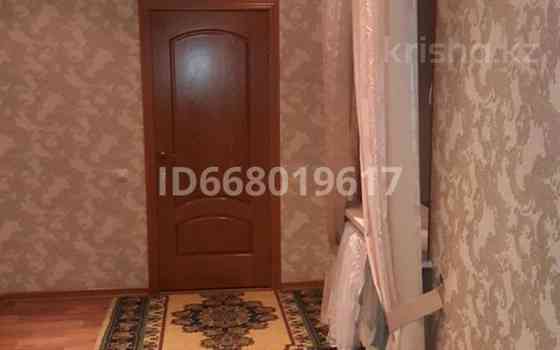 7-комнатный дом, 300 м², 6 сот., Арычный 3 - Гани Иляева Акпан Батыра Shymkent