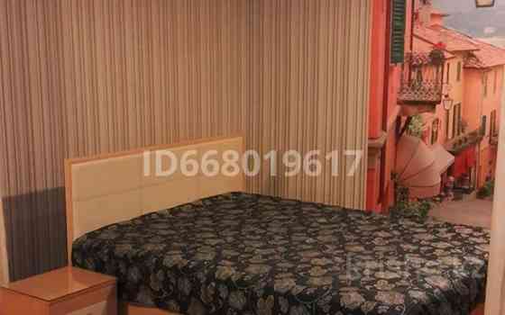 7-комнатный дом, 300 м², 6 сот., Арычный 3 - Гани Иляева Акпан Батыра Shymkent