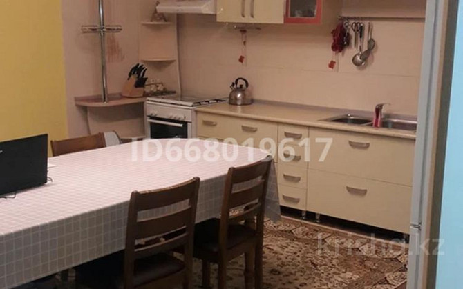 7-комнатный дом, 300 м², 6 сот., Арычный 3 - Гани Иляева Акпан Батыра Шымкент - изображение 7