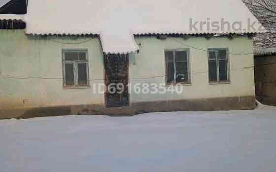 7-комнатный дом, 138 м², 7 сот., Габдуллина 4 - Нұр аялдамасы Shymkent