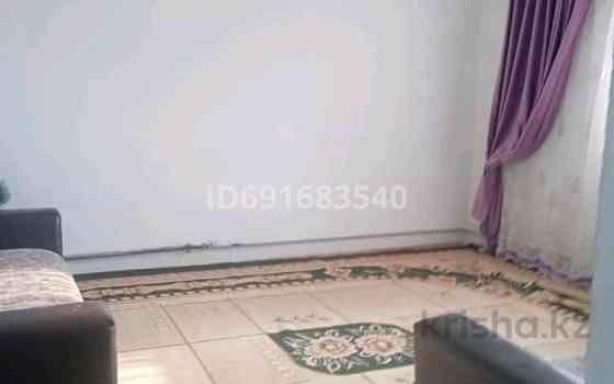 7-комнатный дом, 138 м², 7 сот., Габдуллина 4 - Нұр аялдамасы Shymkent