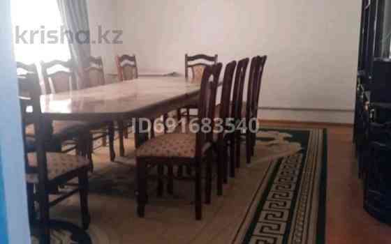 7-комнатный дом, 138 м², 7 сот., Габдуллина 4 - Нұр аялдамасы Shymkent