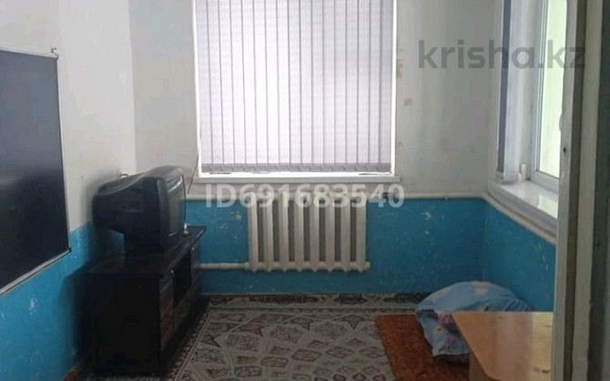 7-комнатный дом, 138 м², 7 сот., Габдуллина 4 - Нұр аялдамасы Shymkent - photo 8