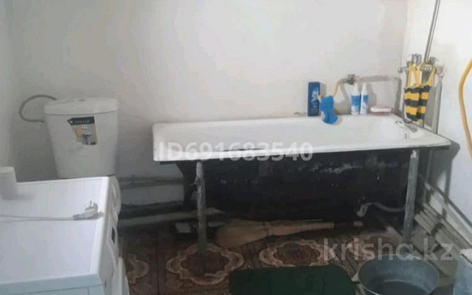 7-комнатный дом, 138 м², 7 сот., Габдуллина 4 - Нұр аялдамасы Shymkent - photo 6