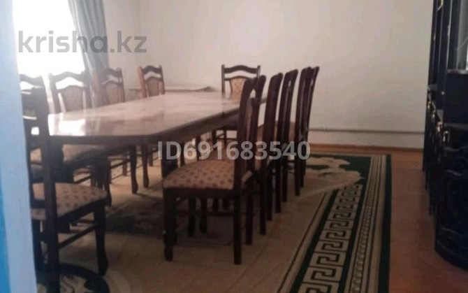 7-комнатный дом, 138 м², 7 сот., Габдуллина 4 - Нұр аялдамасы Shymkent - photo 5