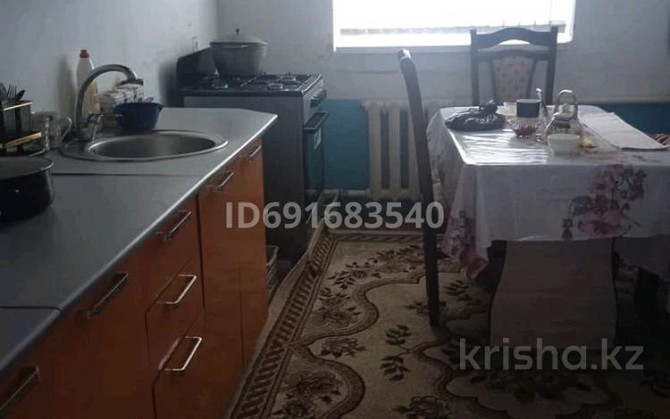 7-комнатный дом, 138 м², 7 сот., Габдуллина 4 - Нұр аялдамасы Shymkent - photo 7