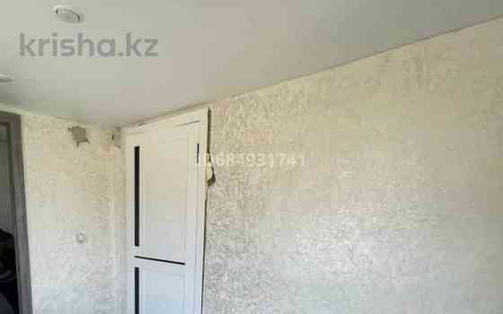 3-комнатный дом, 110 м², 6 сот., Восточный, Развилка Semey