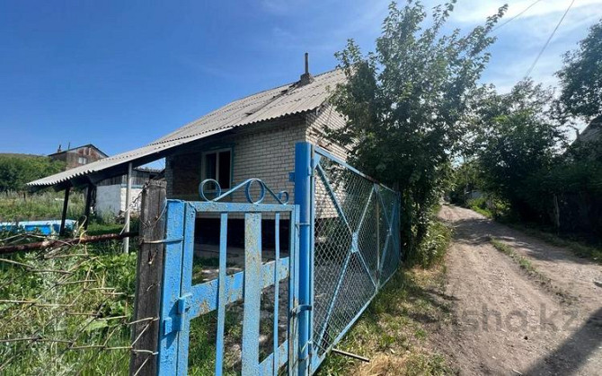 Дача с участком в 6 сот., Титановая улица 20 Усть-Каменогорск - изображение 3