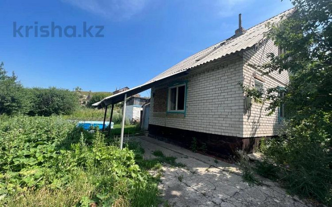 Дача с участком в 6 сот., Титановая улица 20 Усть-Каменогорск - изображение 6