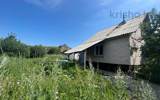 Дача с участком в 6 сот., Титановая улица 20 Усть-Каменогорск - изображение 4