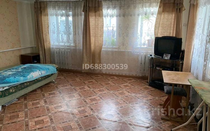 2-комнатный дом, 76 м², 6 сот., мкр Шанхай, улица Казангапа 66 Актобе - изображение 3