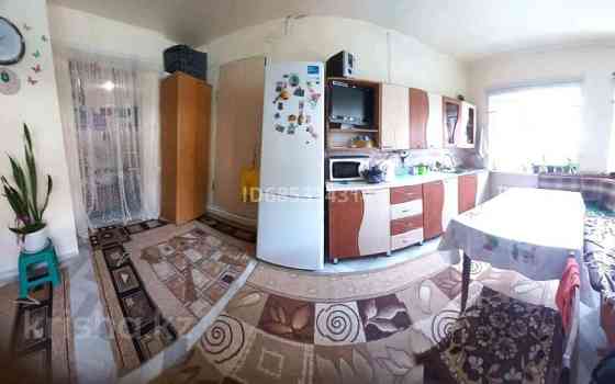 5-комнатный дом, 100 м², 4 сот., Брусиловского Urochishche Talgarbaytuma