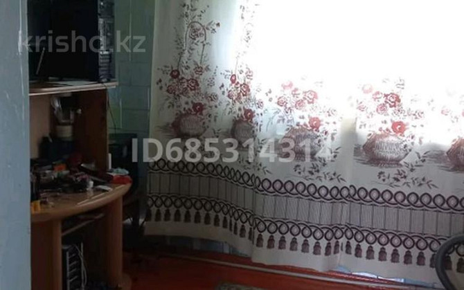 5-комнатный дом, 100 м², 4 сот., Брусиловского Urochishche Talgarbaytuma - photo 6