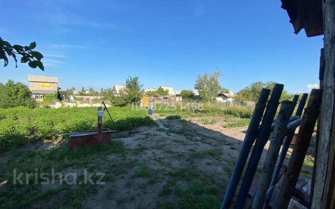Дача с участком в 6 сот., Акимовка 139 Усть-Каменогорск - изображение 2