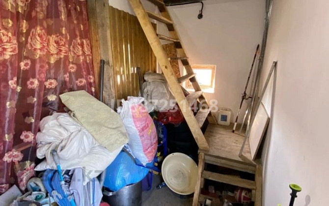 Дача с участком в 6 сот., Акимовка 139 Усть-Каменогорск - изображение 8