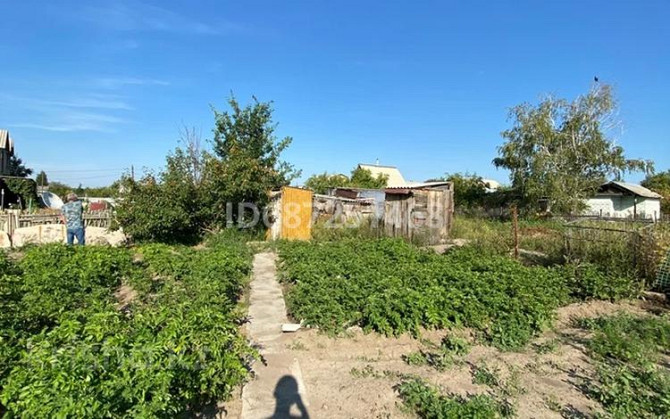 Дача с участком в 6 сот., Акимовка 139 Усть-Каменогорск - изображение 5