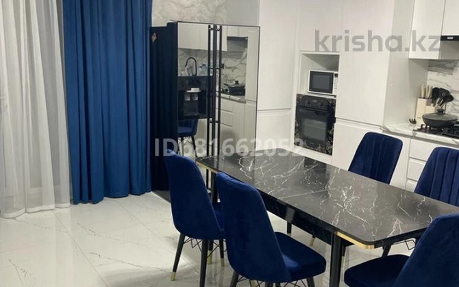 6-комнатный дом, 290 м², 5 сот., Ихсанова 51/1  - изображение 2