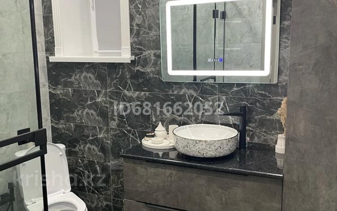 6-комнатный дом, 290 м², 5 сот., Ихсанова 51/1  - изображение 5