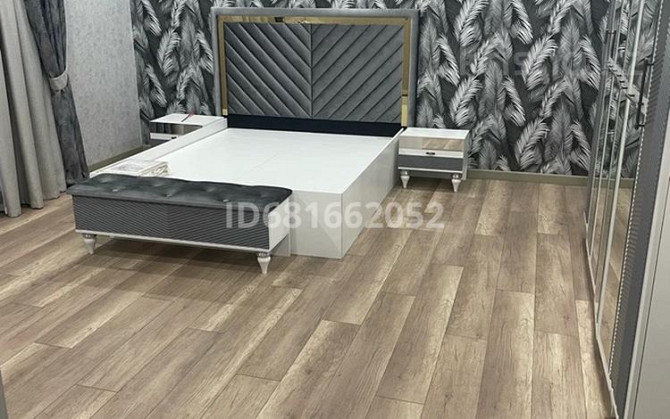6-комнатный дом, 290 м², 5 сот., Ихсанова 51/1  - изображение 6