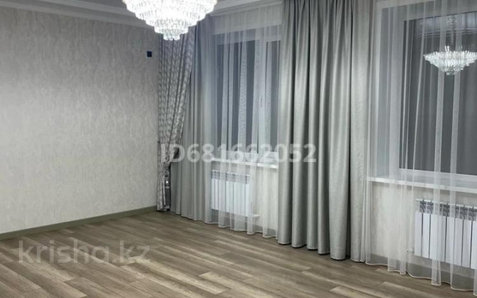 6-комнатный дом, 290 м², 5 сот., Ихсанова 51/1  - изображение 4
