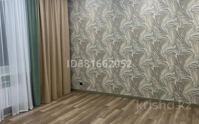 6-комнатный дом, 290 м², 5 сот., Ихсанова 51/1  - изображение 3
