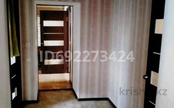 3-комнатный дом, 106 м², 10 сот., мкр. Зачаганск пгт - Меловые горки Уральск - изображение 6