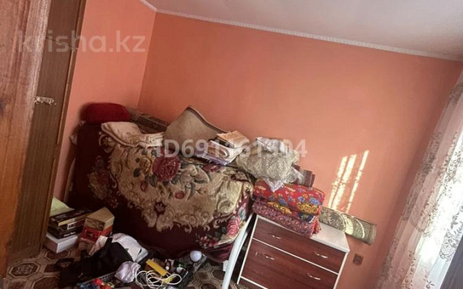 7-комнатный дом, 133.6 м², 13 сот., Чехова 16  - photo 7