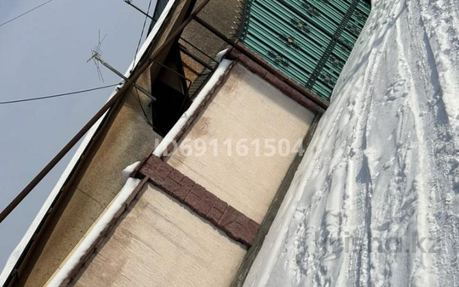 7-комнатный дом, 133.6 м², 13 сот., Чехова 16  - photo 1