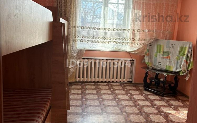 7-комнатный дом, 133.6 м², 13 сот., Чехова 16  - photo 8