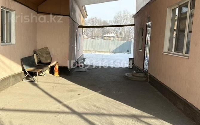 7-комнатный дом, 133.6 м², 13 сот., Чехова 16  - photo 2