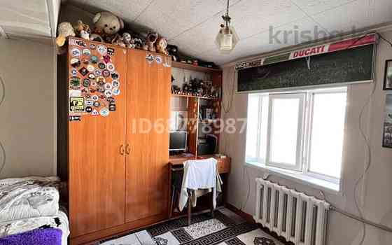 3-комнатный дом, 100 м², 4 сот., Тимирязева 114 Шымкент