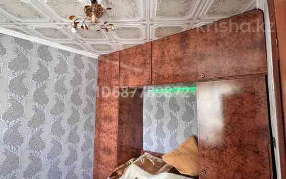 3-комнатный дом, 100 м², 4 сот., Тимирязева 114 Шымкент