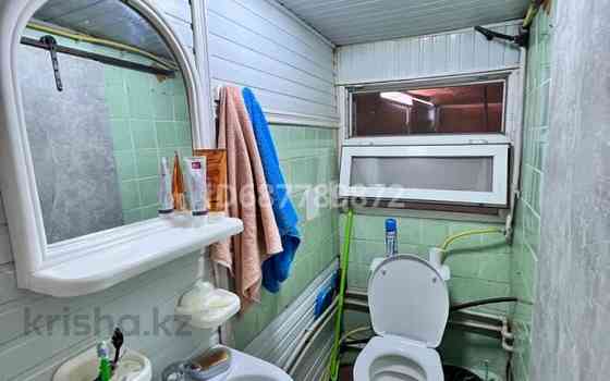 3-комнатный дом, 100 м², 4 сот., Тимирязева 114 Шымкент