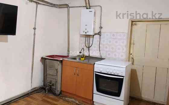 3-комнатный дом, 46 м², , Акылбекова 59 Тараз