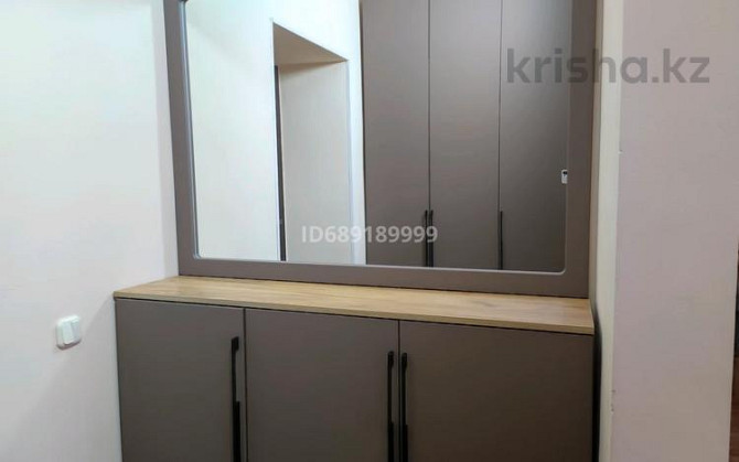 4-комнатный дом, 115.3 м², 11.46 сот., Байтурсынова - Центр  - изображение 6