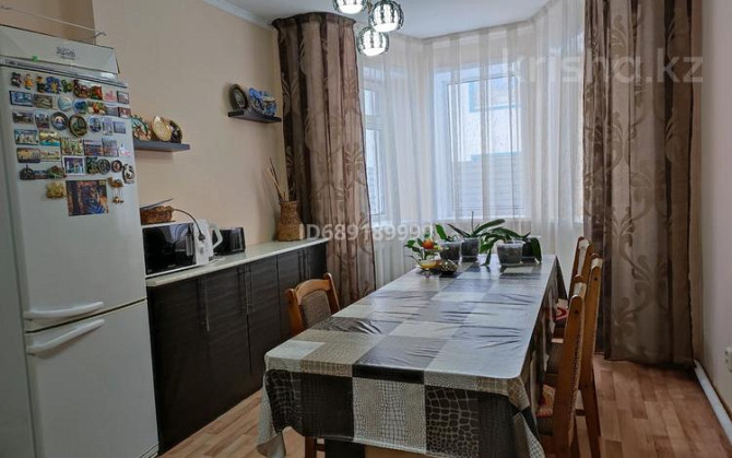 4-комнатный дом, 115.3 м², 11.46 сот., Байтурсынова - Центр  - изображение 8