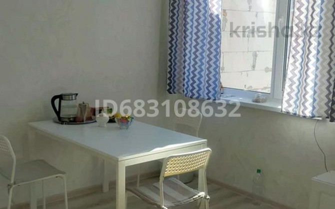 3-комнатный дом, 100 м², 8 сот., Мкр Восточный  - изображение 6
