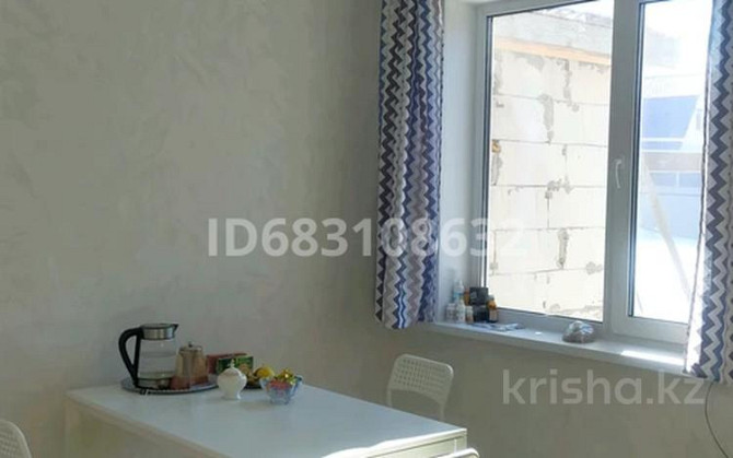 3-комнатный дом, 100 м², 8 сот., Мкр Восточный  - изображение 5