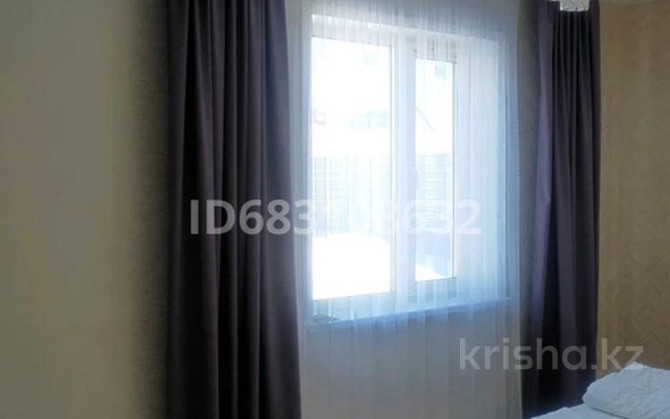 3-комнатный дом, 100 м², 8 сот., Мкр Восточный  - изображение 8