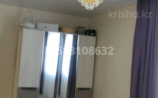3-комнатный дом, 100 м², 8 сот., Мкр Восточный  - изображение 7