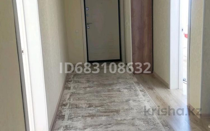 3-комнатный дом, 100 м², 8 сот., Мкр Восточный  - изображение 4