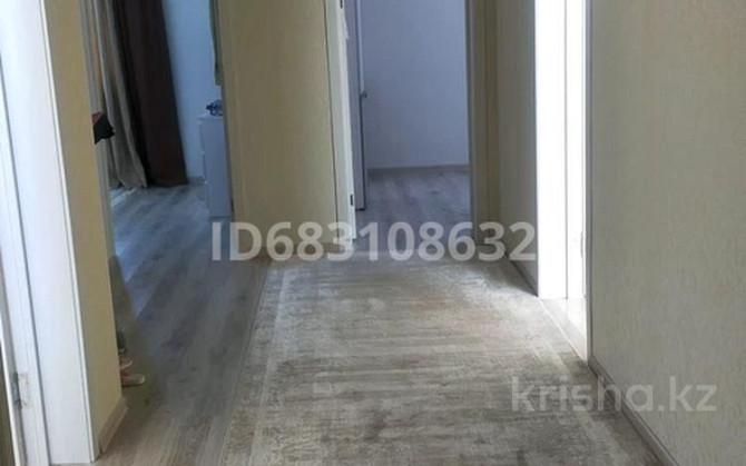 3-комнатный дом, 100 м², 8 сот., Мкр Восточный  - изображение 3