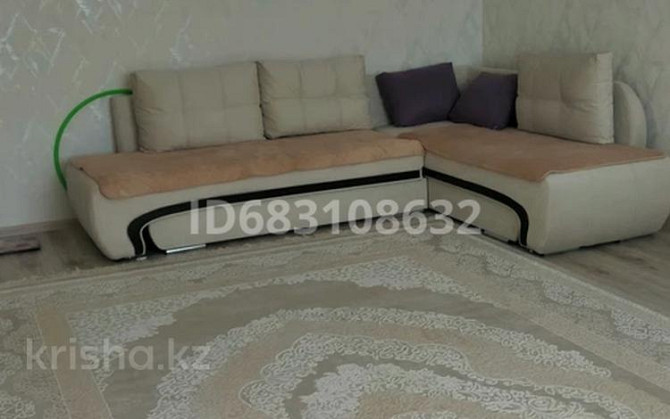 3-комнатный дом, 100 м², 8 сот., Мкр Восточный  - изображение 2