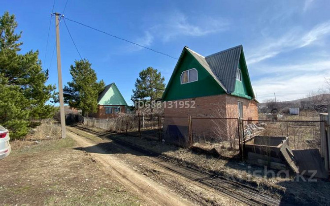 Дача с участком в 6 сот., СТ Родник 10 улица 59 Ust-Kamenogorsk - photo 4