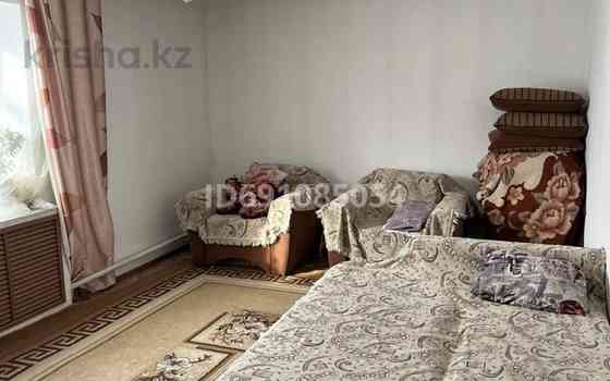 3-комнатный дом, 70 м², 6 сот., Западный 224 - В районе коктал-1, дачное сообщество «западный» Astana