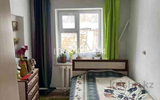 3-комнатный дом, 70 м², 6 сот., Западный 224 - В районе коктал-1, дачное сообщество «западный» Astana
