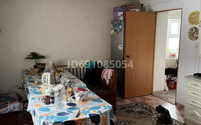 3-комнатный дом, 70 м², 6 сот., Западный 224 - В районе коктал-1, дачное сообщество «западный» Astana - photo 6